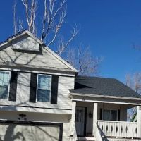 Restoration Builders of Colorado ico