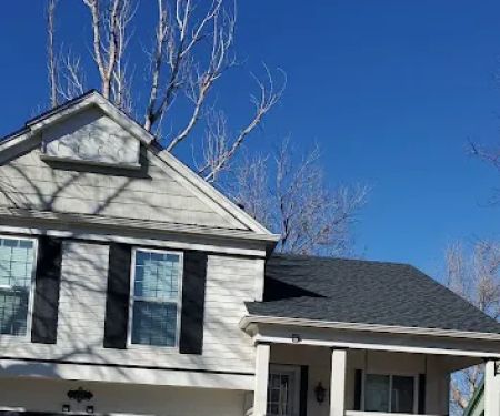 Restoration Builders of Colorado