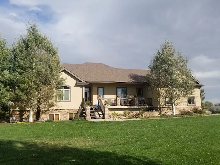 Restoration Builders of Colorado Picture 9