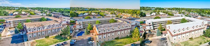 Commercial Roof Management Picture 2