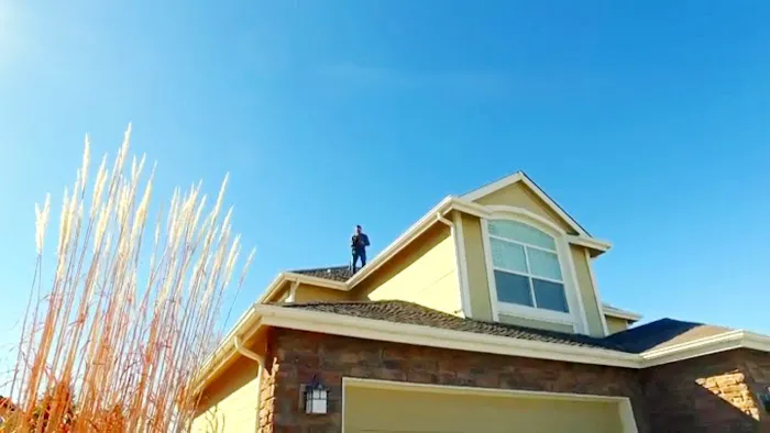 CIG Construction Picture 3