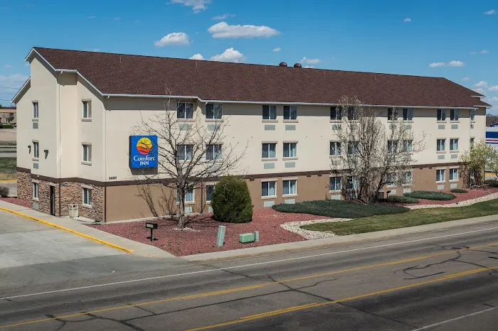 CIG Construction Picture 2