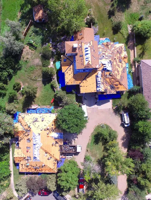 CIG Construction Picture 7