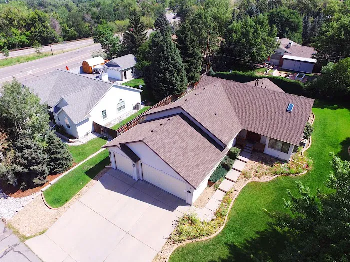 CIG Construction Picture 5