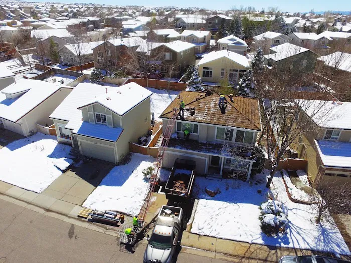 CIG Construction Picture 6