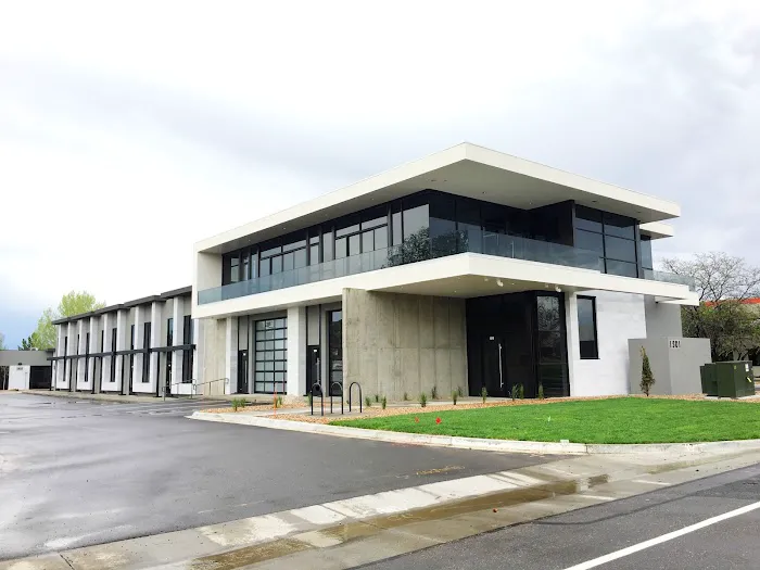 CIG Construction Picture 4