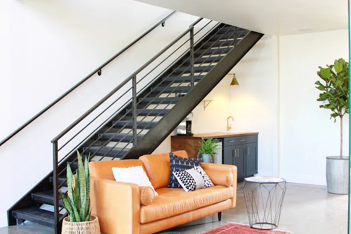 CIG Construction Picture 8