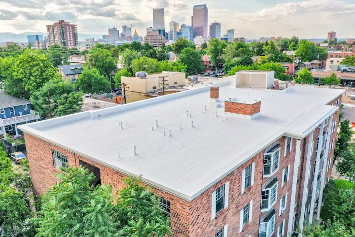 CIG Construction Picture 9