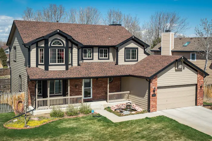 CIG Construction Picture 10