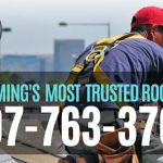 Green Vista Roofing
