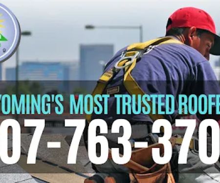 Green Vista Roofing