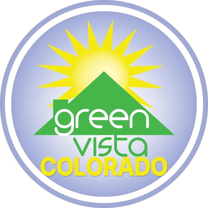 Green Vista Roofing Picture 3