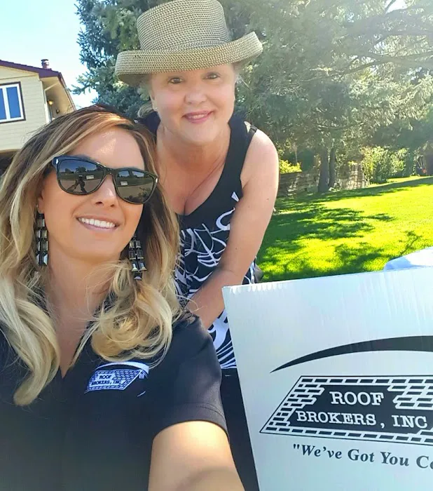 Roof Brokers, Inc. Picture 10