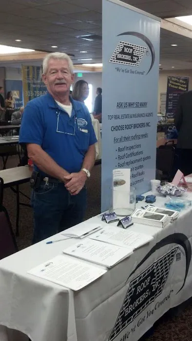 Roof Brokers, Inc. Picture 8