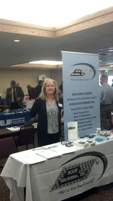 Roof Brokers, Inc. Picture 4