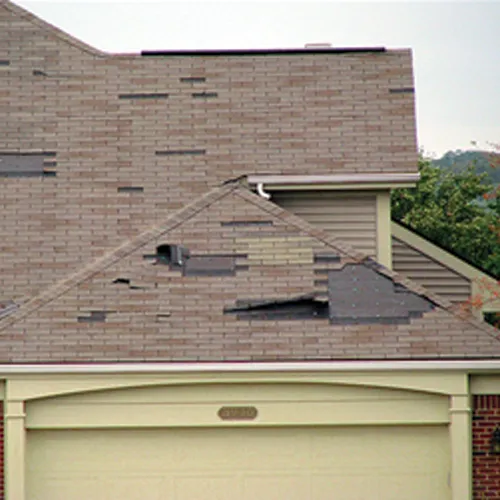 Roof Brokers, Inc. Picture 1