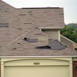 Roof Brokers, Inc.