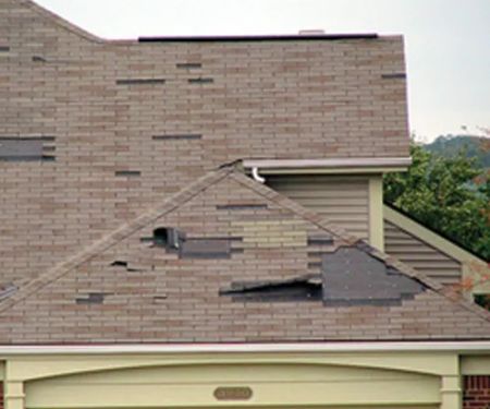 Roof Brokers, Inc.