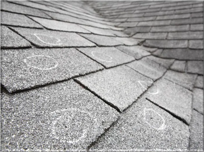 Roof Brokers, Inc. Picture 6