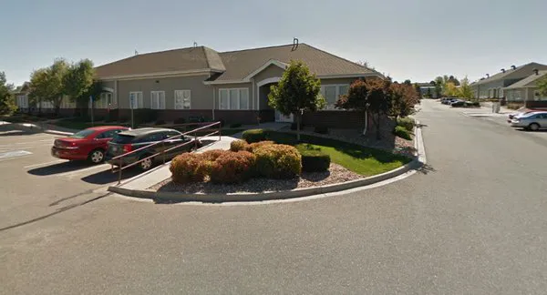 Roof Brokers, Inc. Picture 2