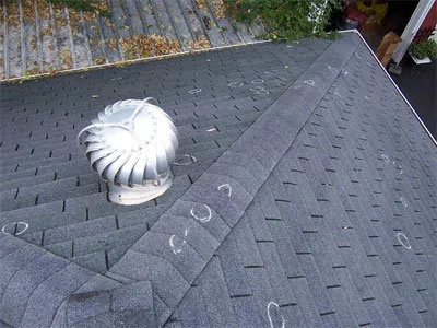 Roof Brokers, Inc. Picture 5