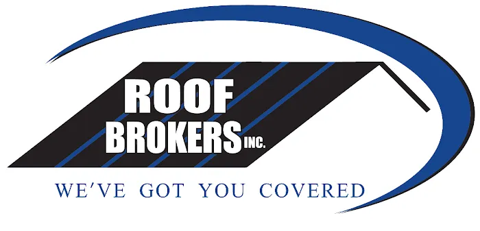 Roof Brokers, Inc. Picture 9