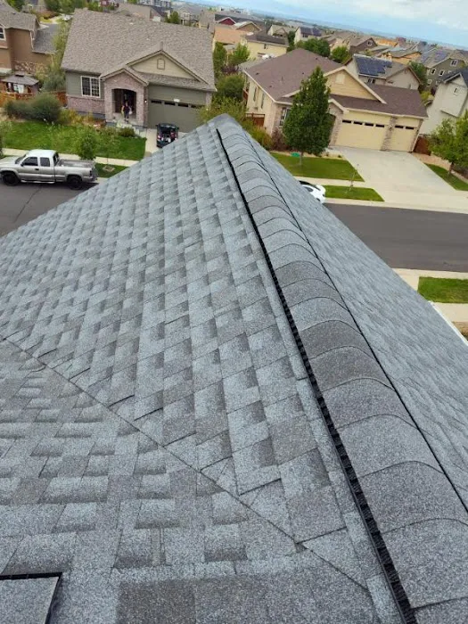 Sauve Construction Picture 1