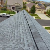 Sauve Construction ico