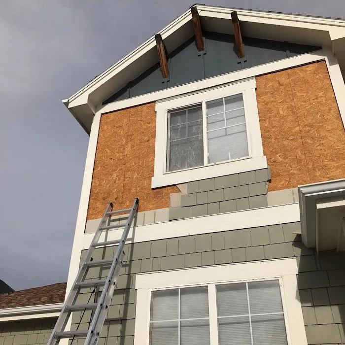 Sauve Construction Picture 9