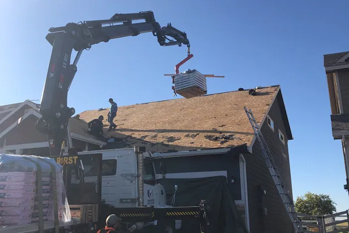 Sauve Construction Picture 10