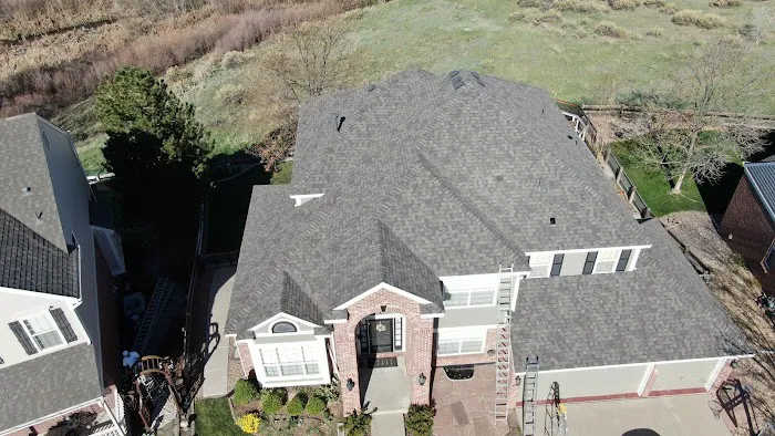 Sauve Construction Picture 8