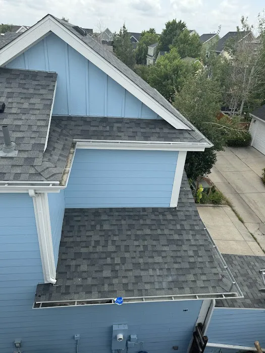 Sauve Construction Picture 2