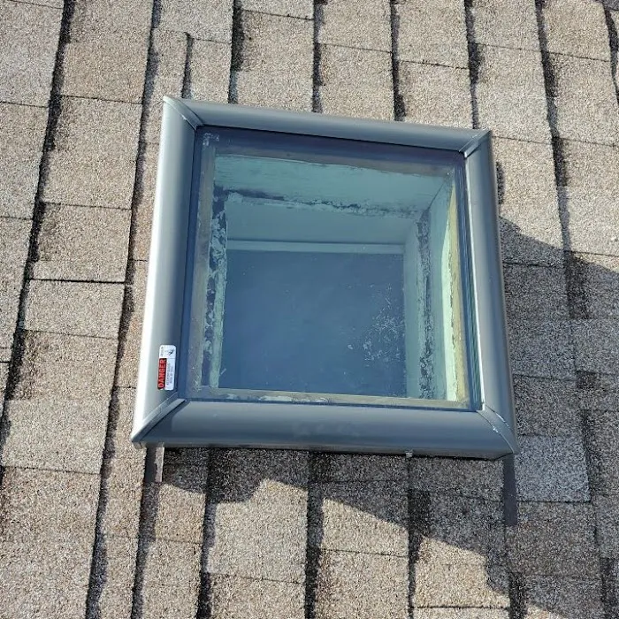 Sauve Construction Picture 7