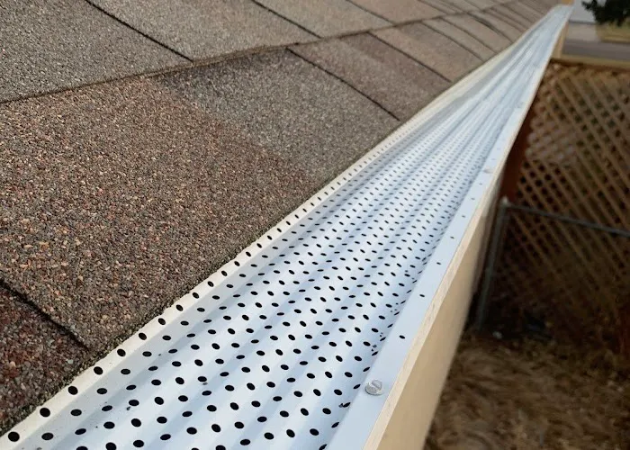 Sauve Construction Picture 4