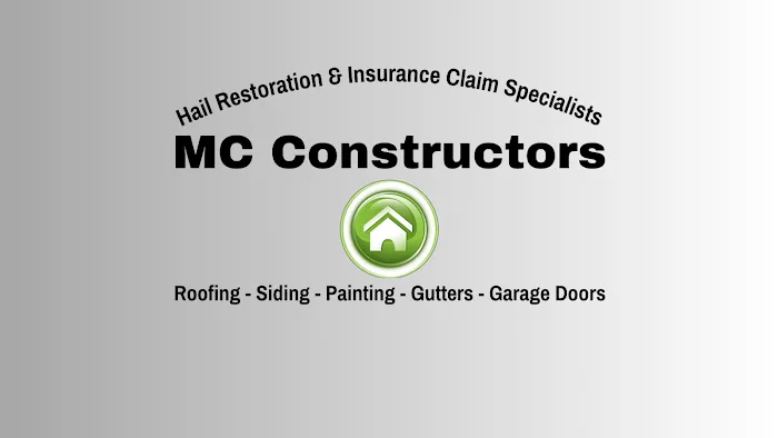 MC Constructors LLC Picture 1