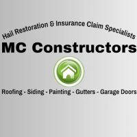 MC Constructors LLC ico