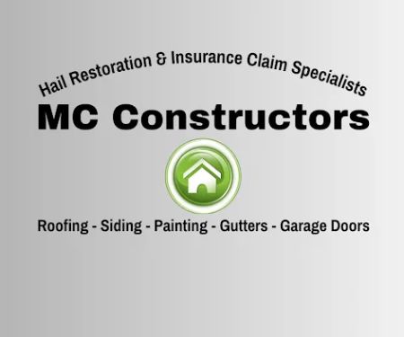 MC Constructors LLC