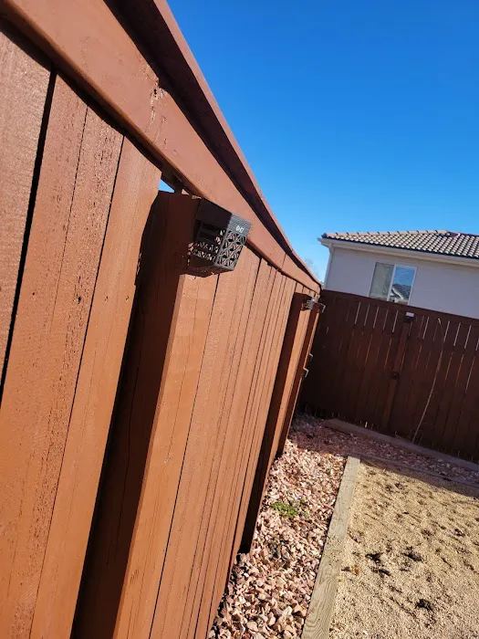 Go In Pro Construction Picture 1