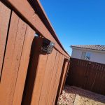 Go In Pro Construction