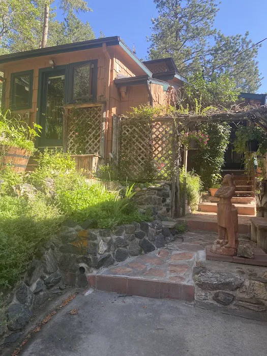 Go In Pro Construction Picture 7