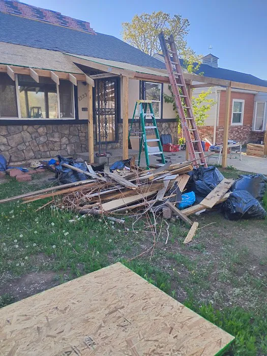 Go In Pro Construction Picture 4