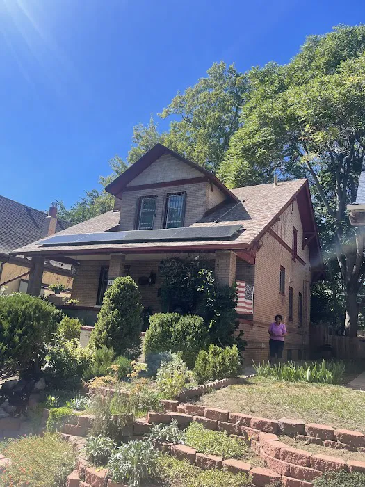 Go In Pro Construction Picture 10