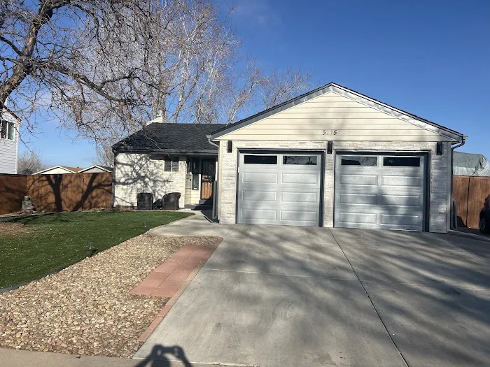 Go In Pro Construction Picture 3