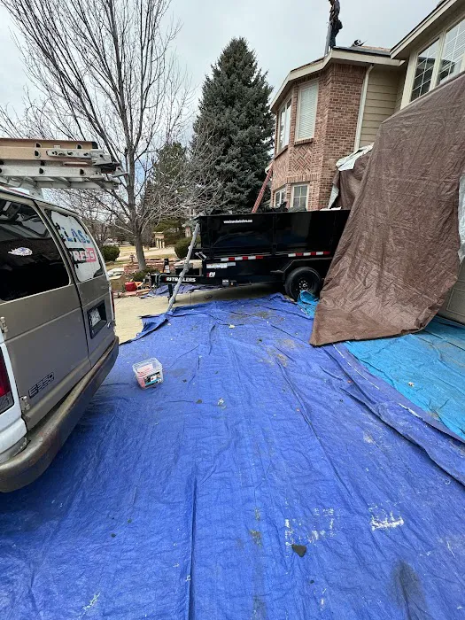 Go In Pro Construction Picture 8