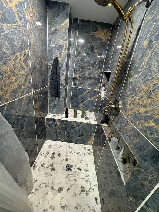 Go In Pro Construction Picture 6