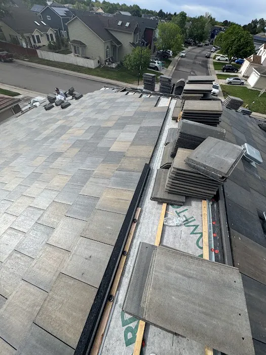 Go In Pro Construction Picture 5