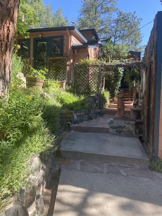 Go In Pro Construction Picture 9