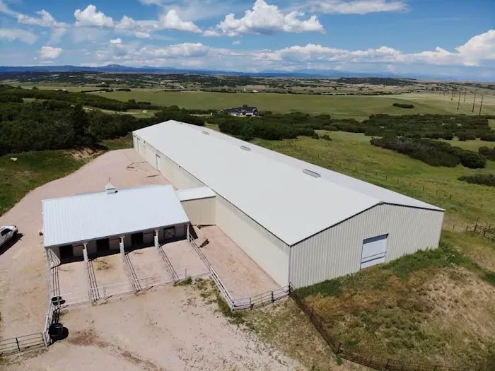 Pro Exteriors, LLC Picture 6