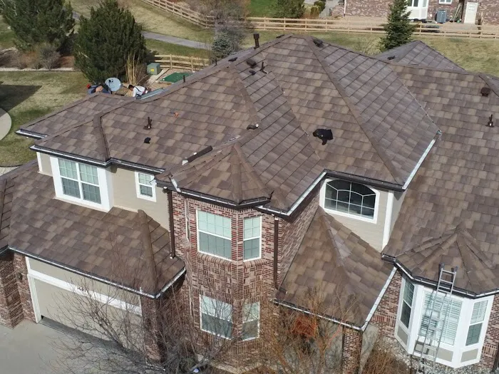 Pro Exteriors, LLC Picture 5