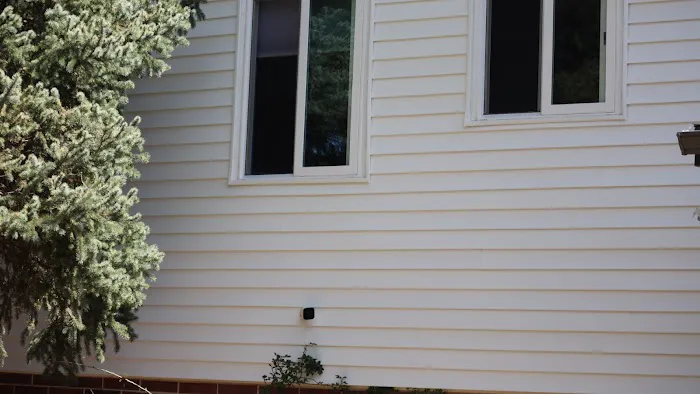 Pro Exteriors, LLC Picture 3